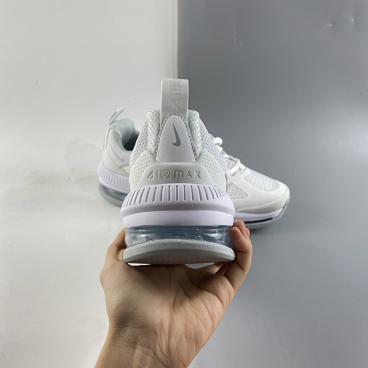 Nike-Air-Max-Genome-Triple-White-CZ1645-100-For-Sale-4