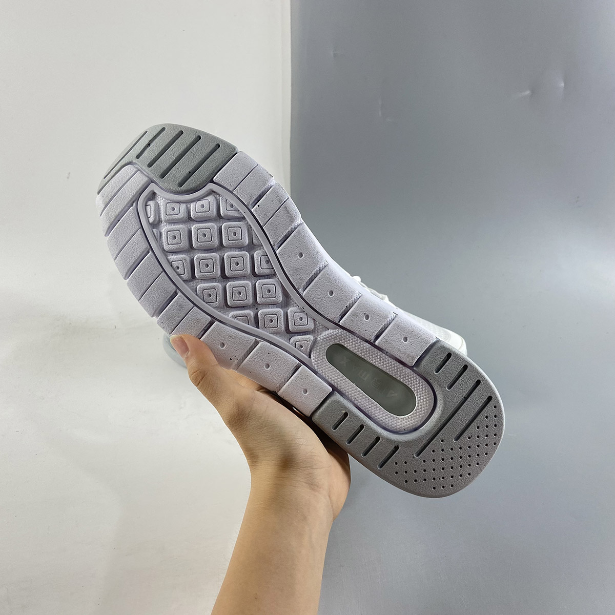 Nike-Air-Max-Genome-Triple-White-CZ1645-100-For-Sale-5