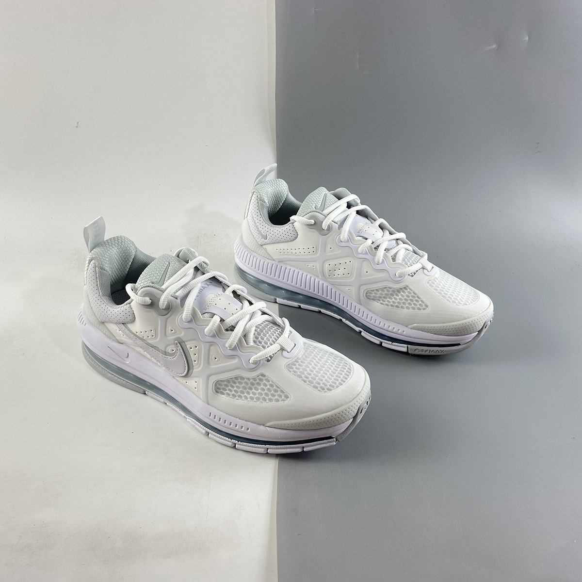 Nike-Air-Max-Genome-Triple-White-CZ1645-100-For-Sale-6