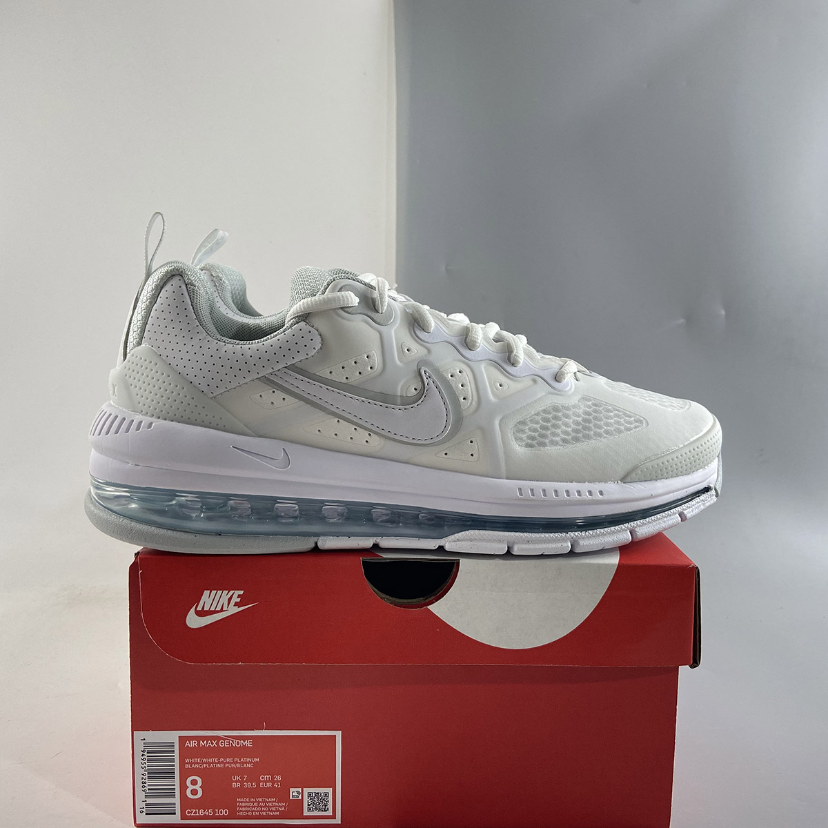 Nike-Air-Max-Genome-Triple-White-CZ1645-100-For-Sale-7