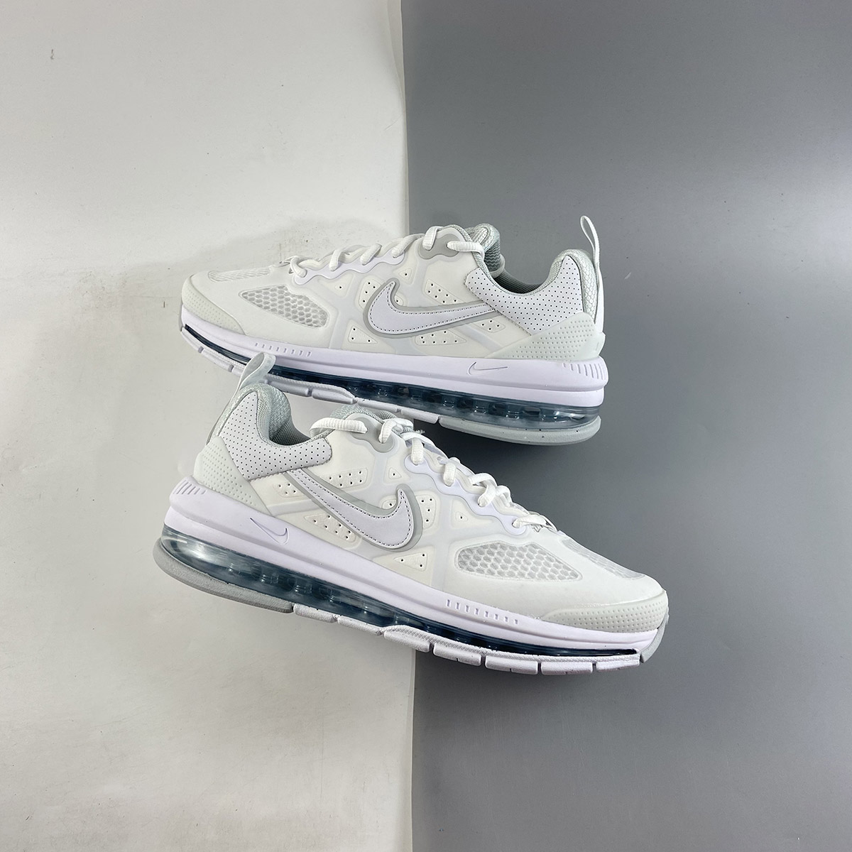 Nike-Air-Max-Genome-Triple-White-CZ1645-100-For-Sale