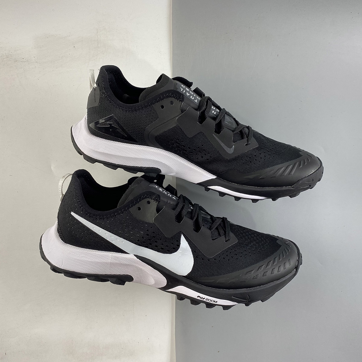 nike terra kiger 7