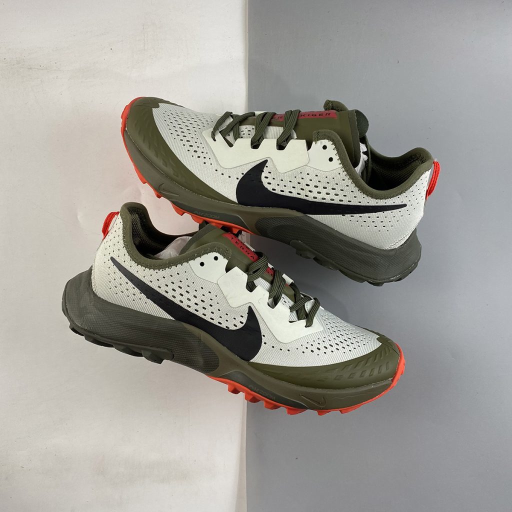 nike terra kiger 7