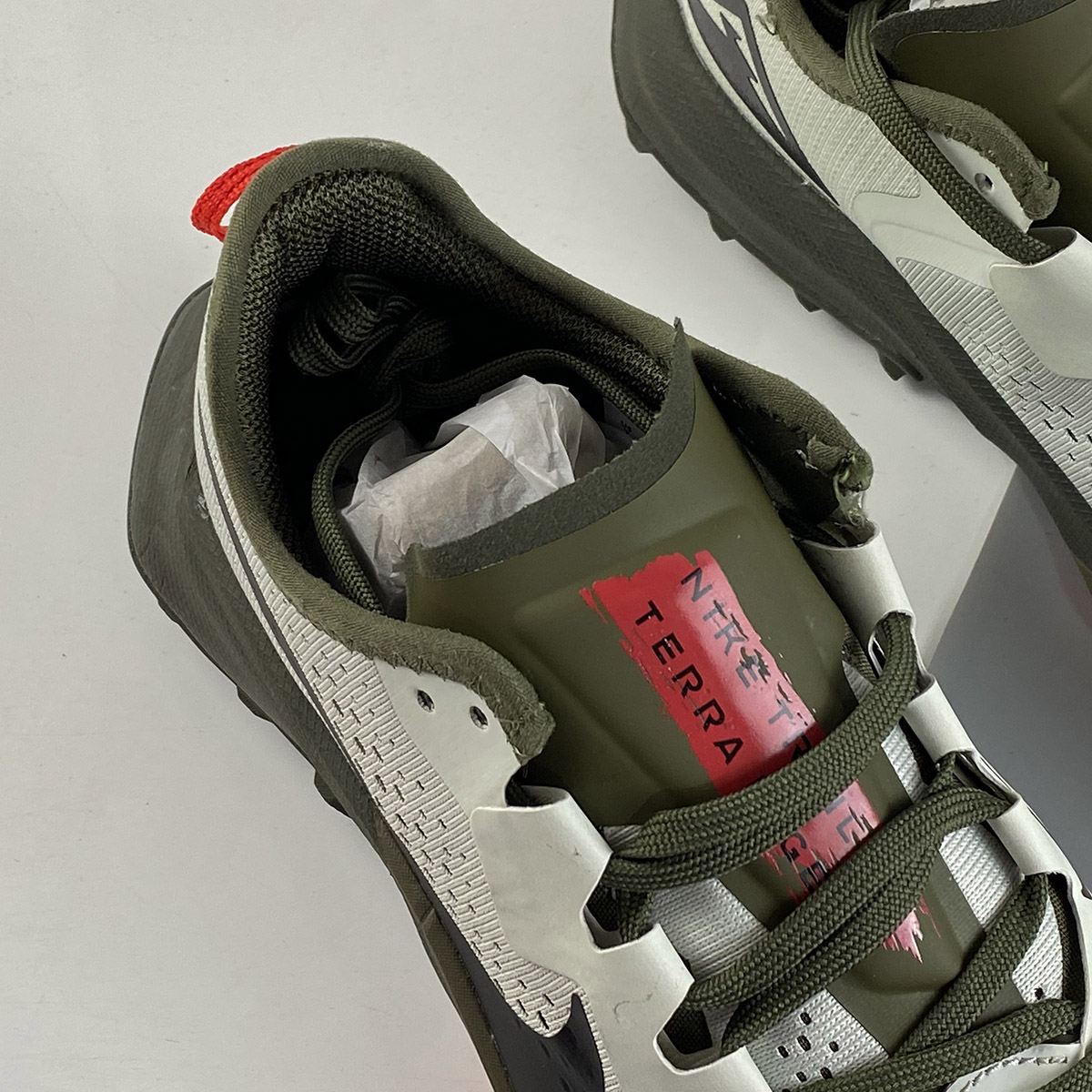 nike terra kiger 7