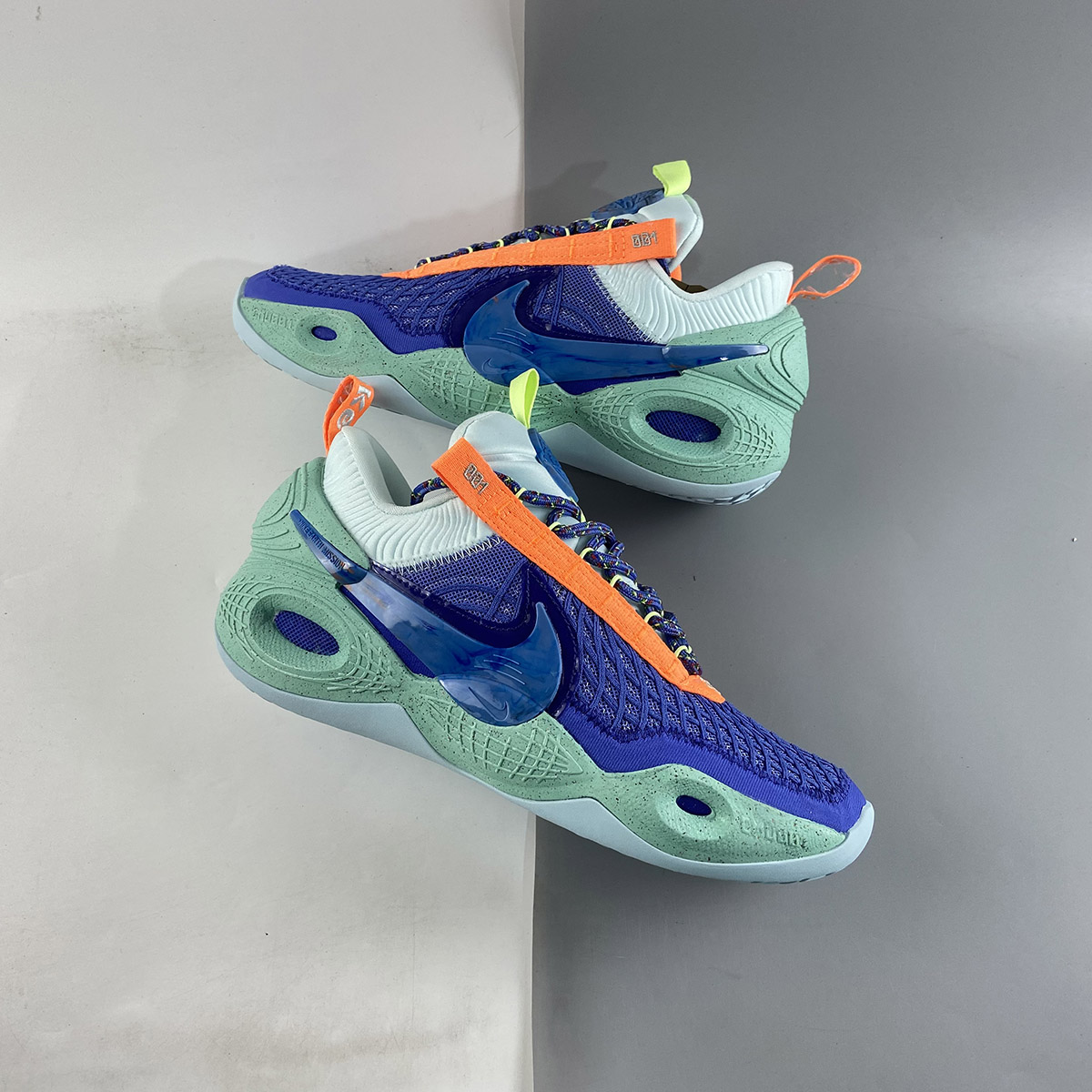 nike cosmic unity for sale