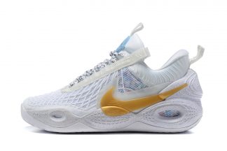 quasimoto nike sb