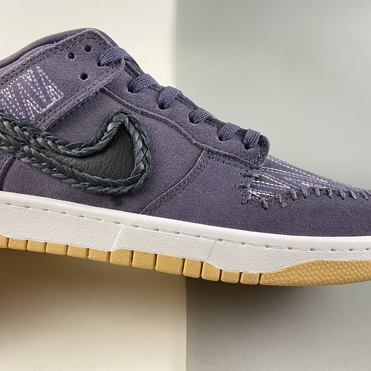 mens nike dunks for sale