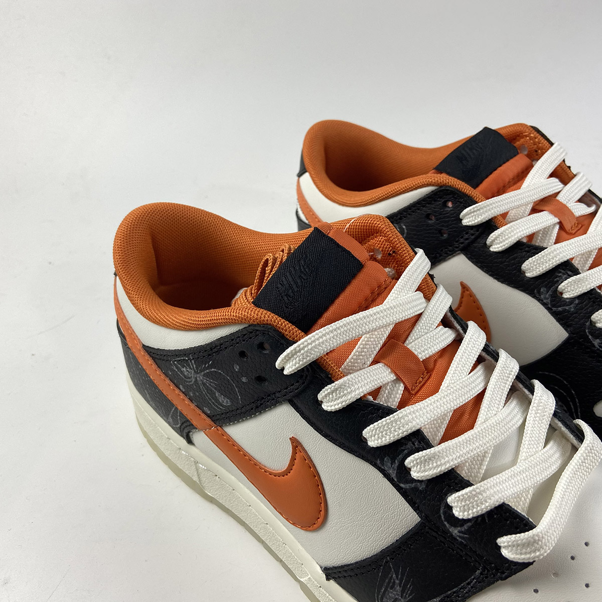 mens nike dunks for sale
