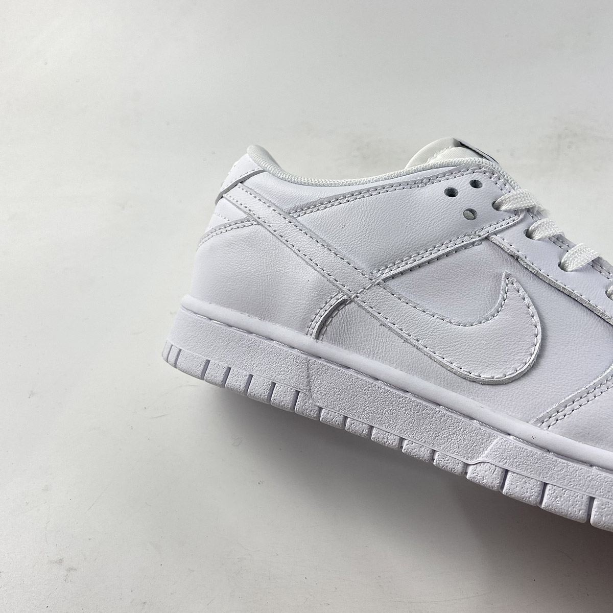 Nike-Dunk-Low-Triple-White-For-Sale-2