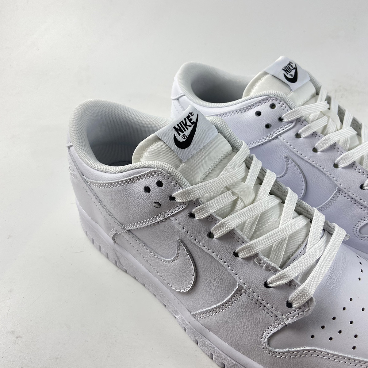 Nike-Dunk-Low-Triple-White-For-Sale-3