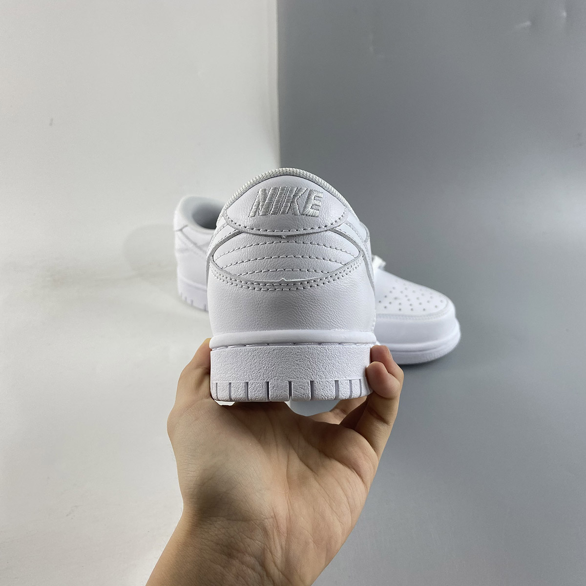Nike-Dunk-Low-Triple-White-For-Sale-4