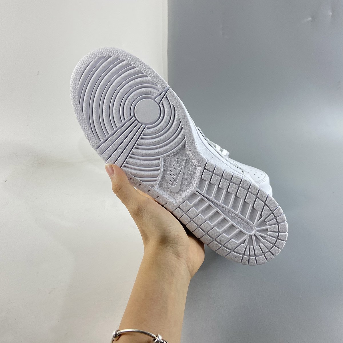 Nike-Dunk-Low-Triple-White-For-Sale-5