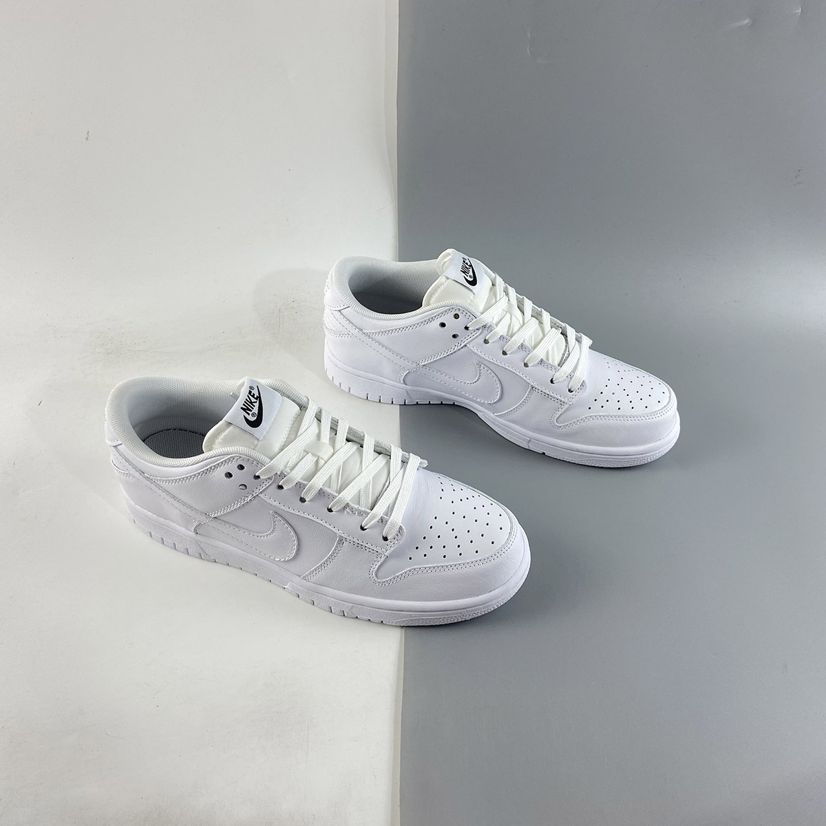 Nike-Dunk-Low-Triple-White-For-Sale-6