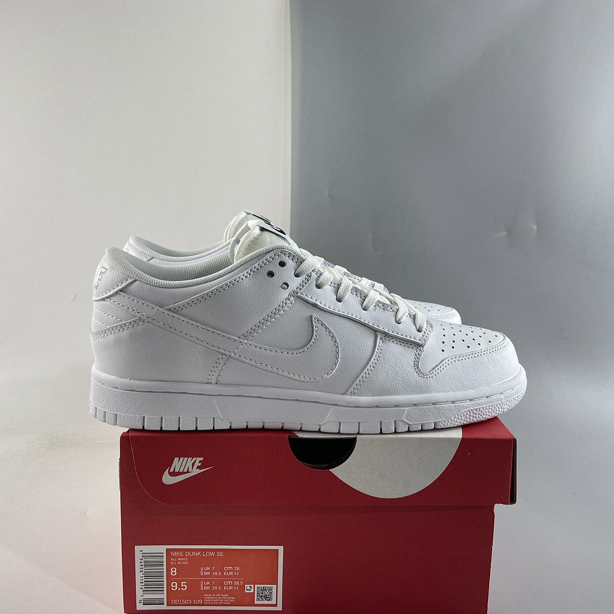Nike-Dunk-Low-Triple-White-For-Sale-7