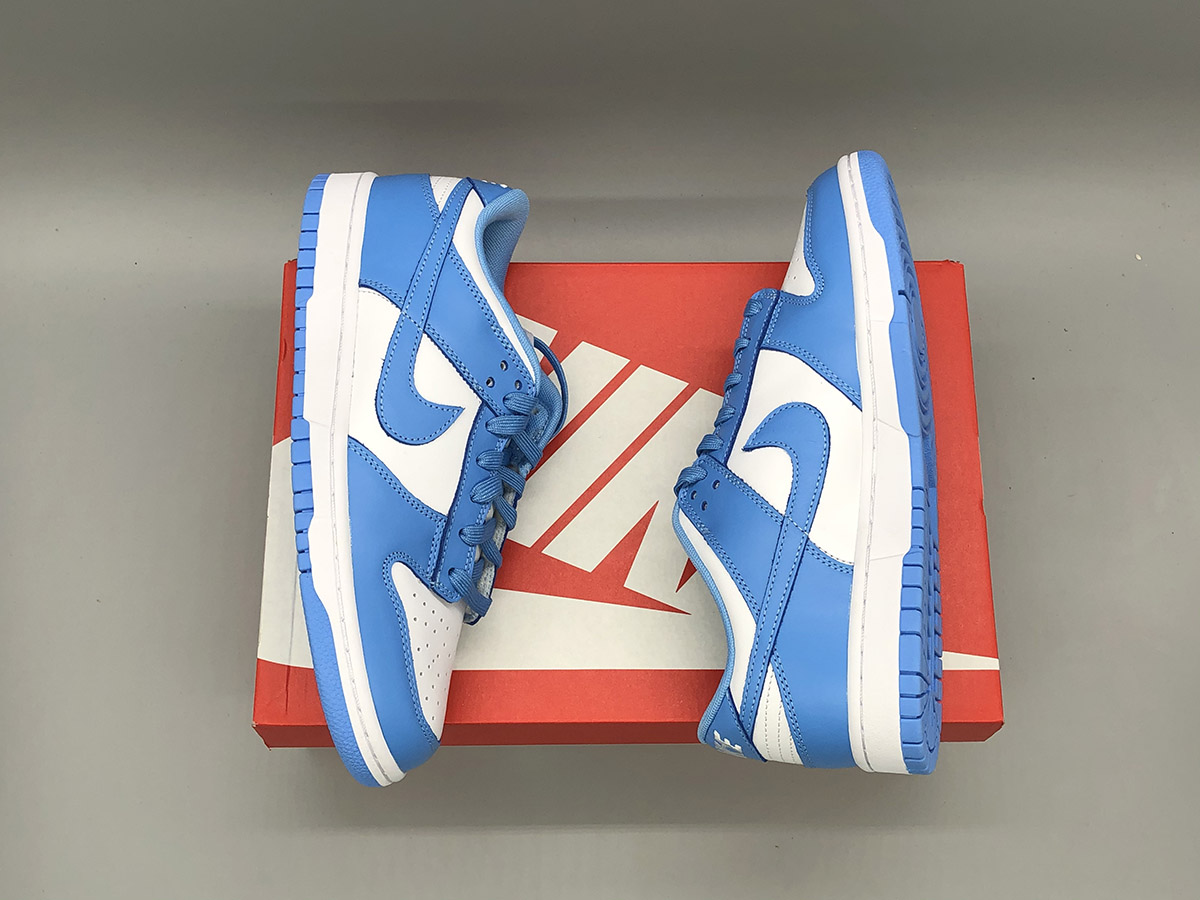 Nike-Dunk-Low-White-University-Blue-DD1391-102-For-Sale-1