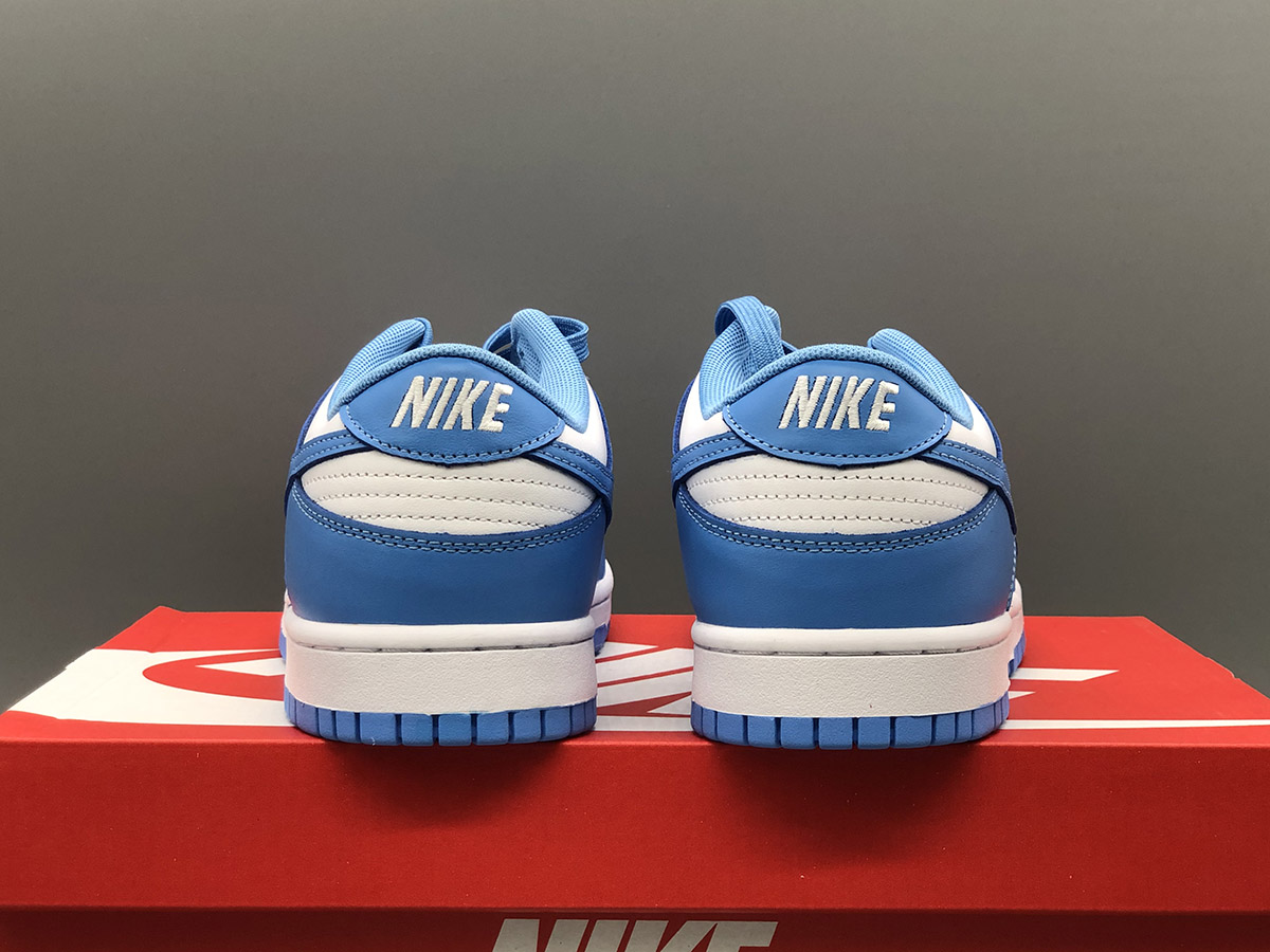 Nike-Dunk-Low-White-University-Blue-DD1391-102-For-Sale-4