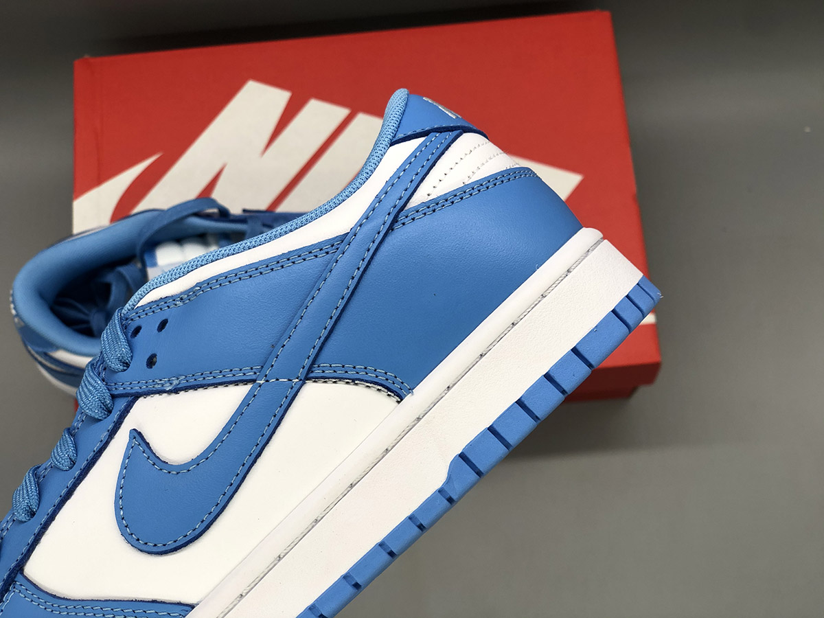Nike-Dunk-Low-White-University-Blue-DD1391-102-For-Sale-5