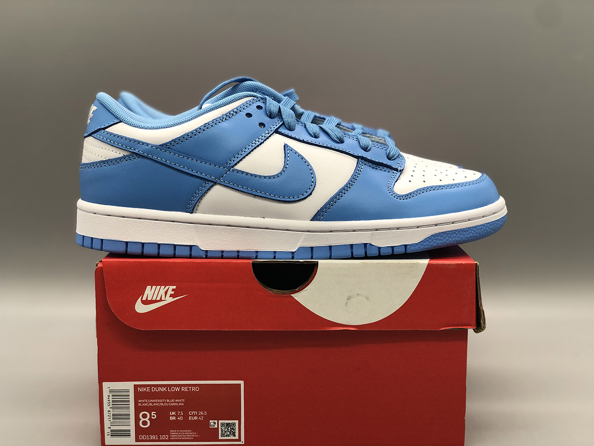 Nike-Dunk-Low-White-University-Blue-DD1391-102-For-Sale-6
