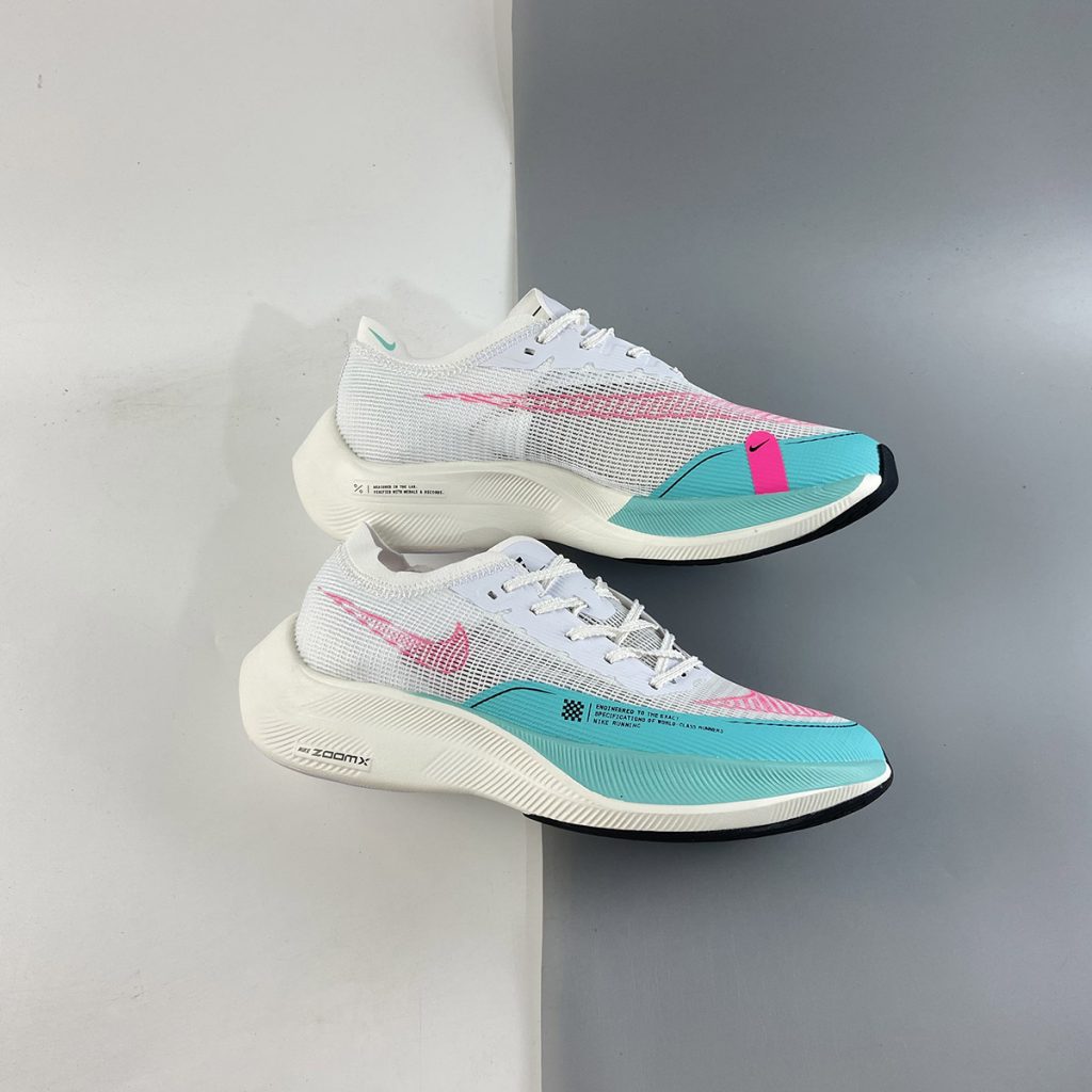 vaporfly next watermelon