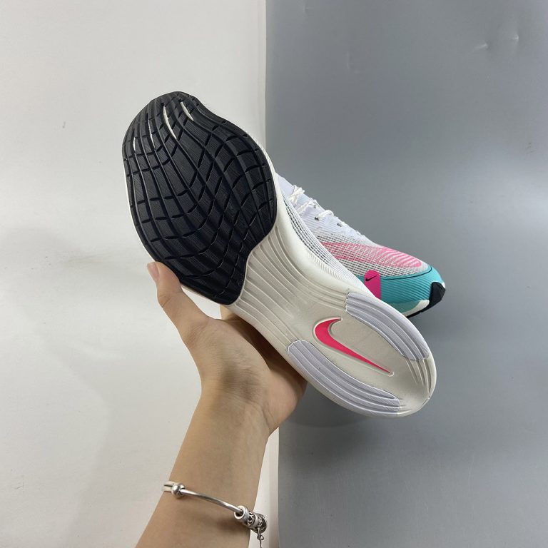 Nike ZoomX VaporFly NEXT% 2 “Watermelon” For Sale – The Sole Line