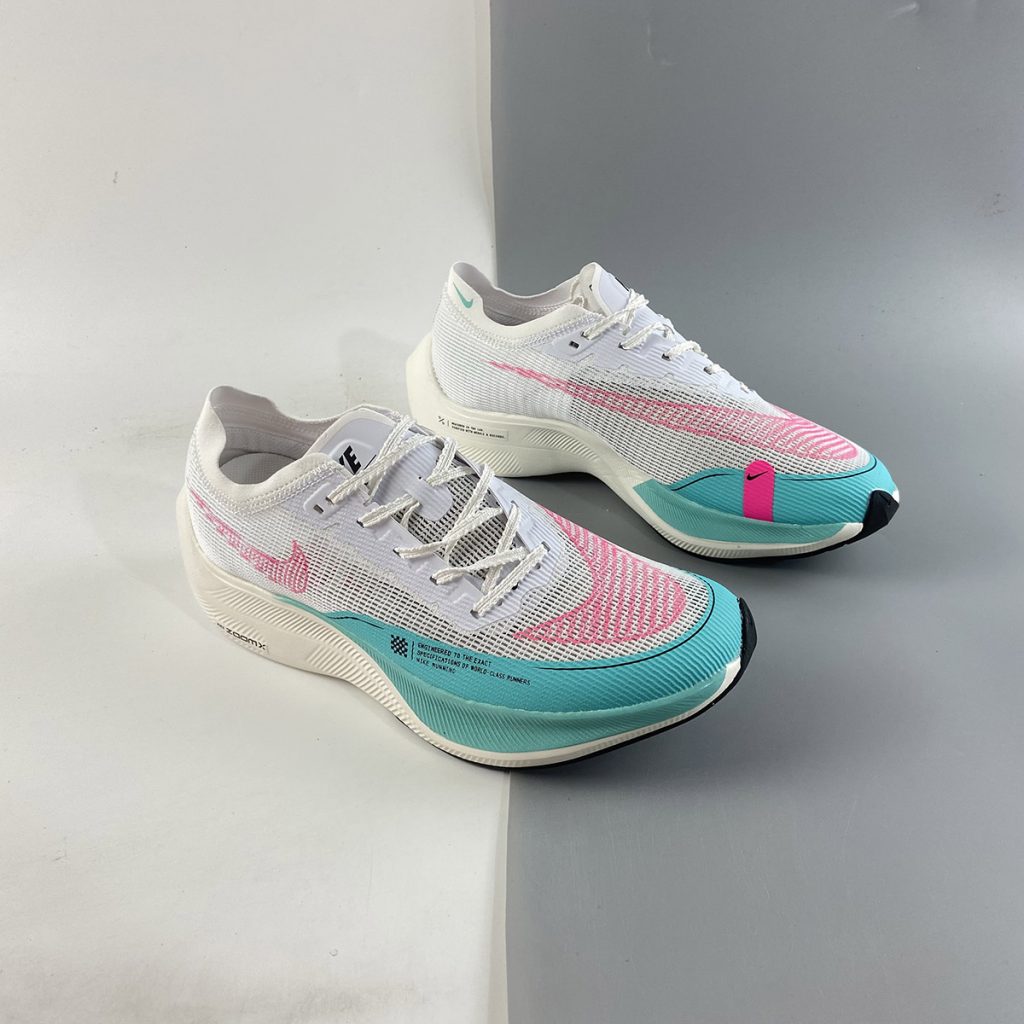 vaporfly next watermelon