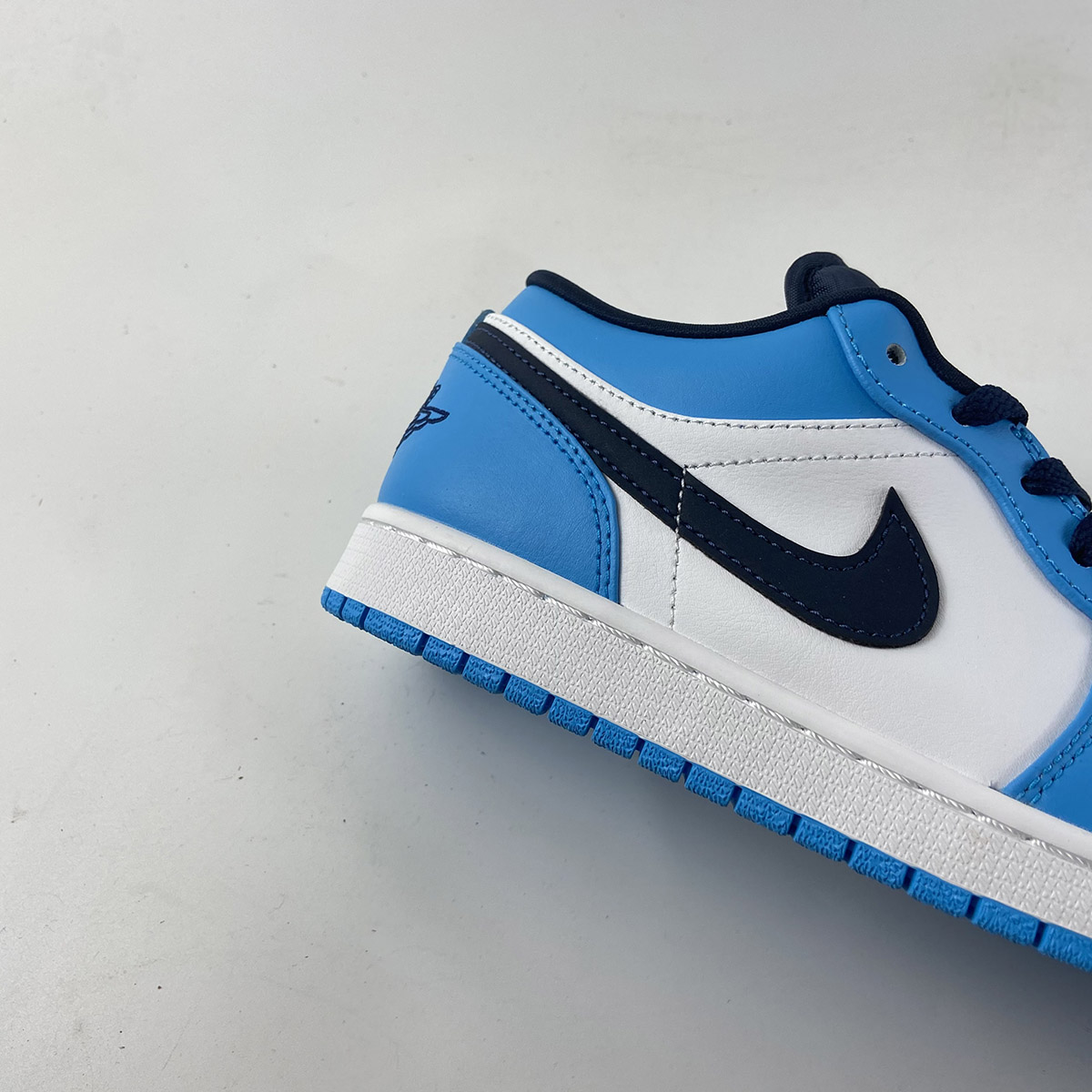 Air-Jordan-1-Low-Dark-Powder-Blue-For-Sale-2