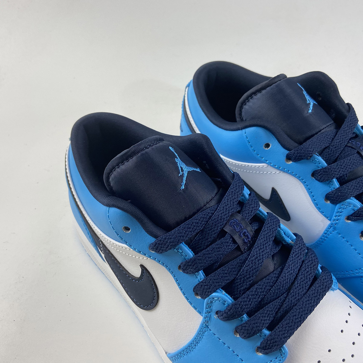 Air-Jordan-1-Low-Dark-Powder-Blue-For-Sale-3