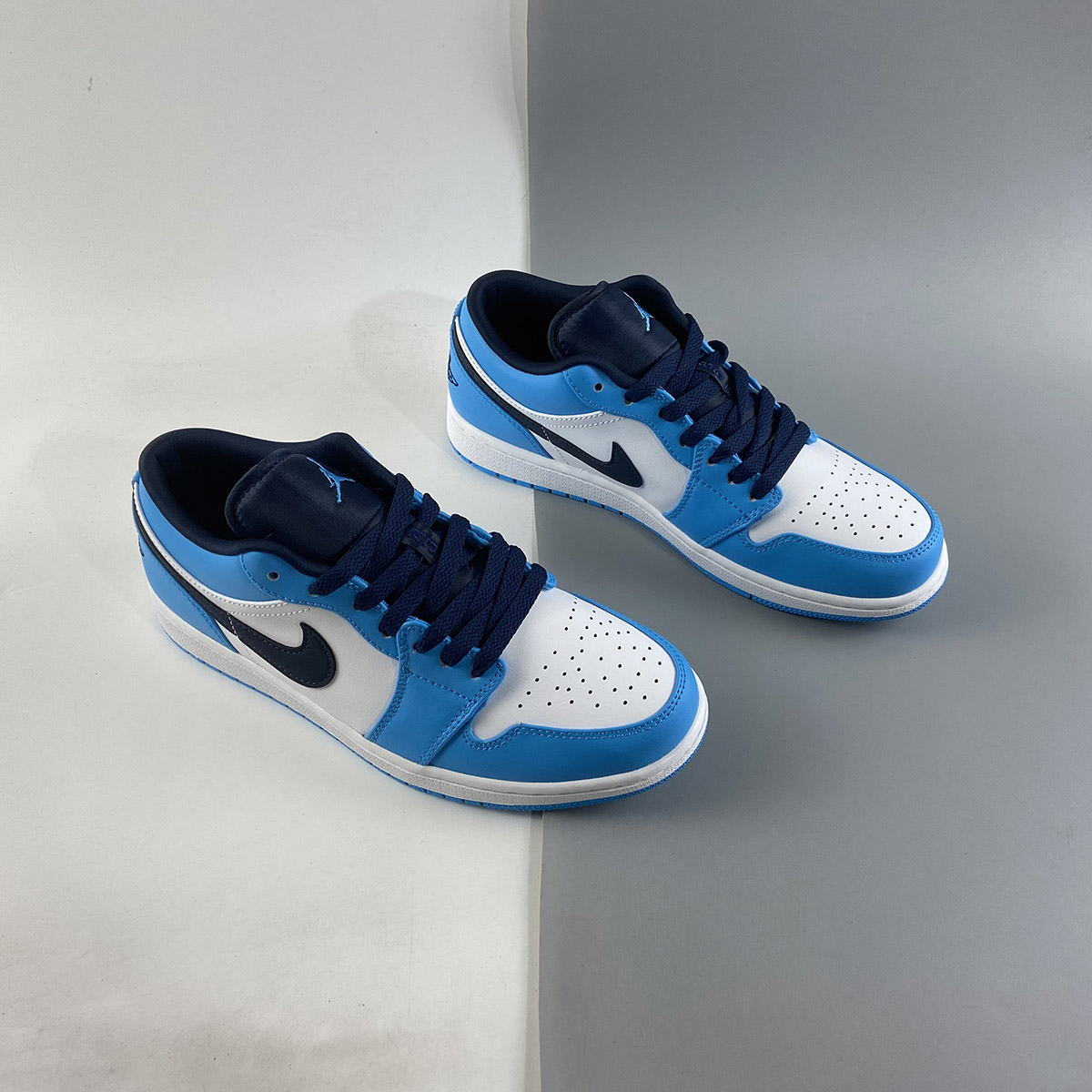 Air-Jordan-1-Low-Dark-Powder-Blue-For-Sale-6