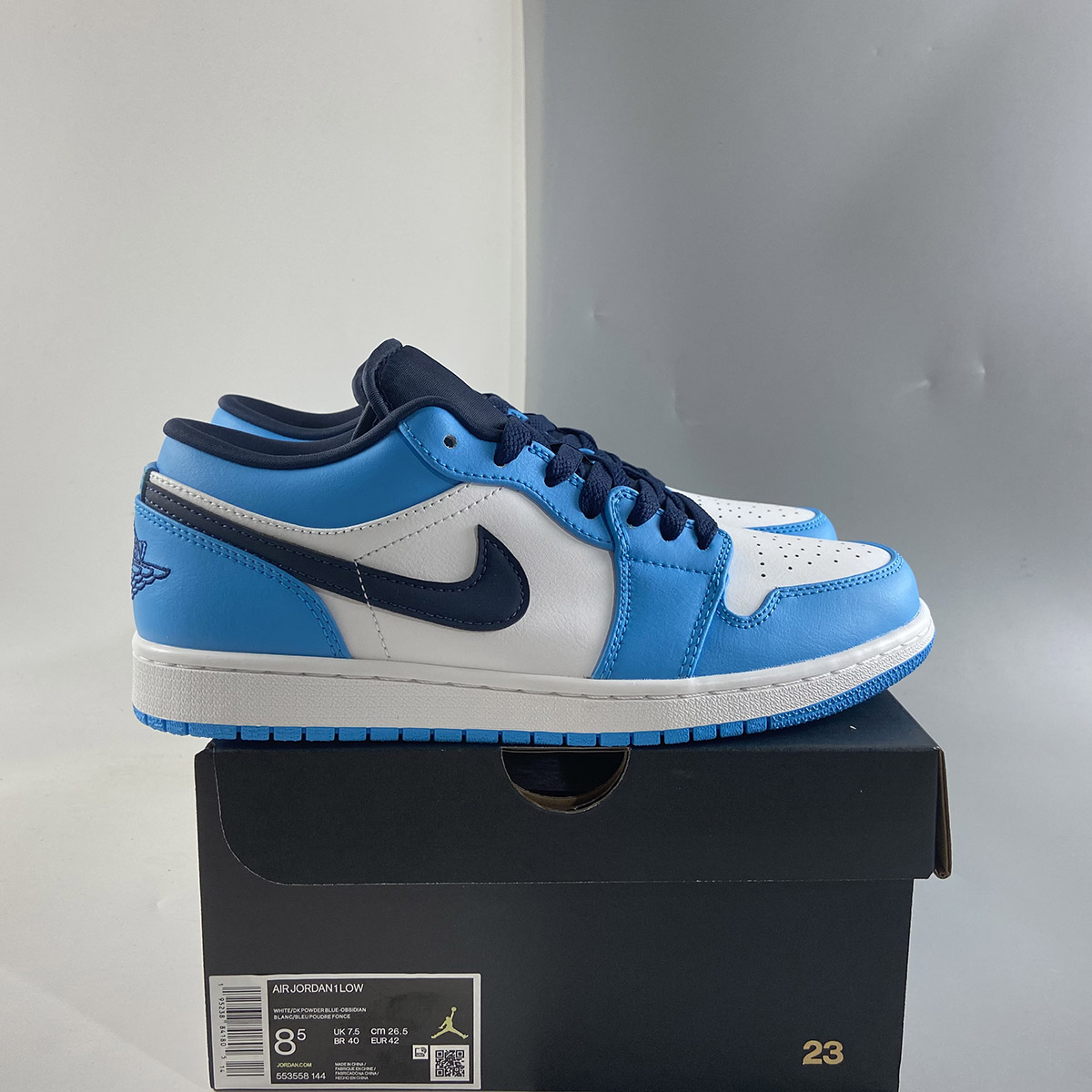 Air-Jordan-1-Low-Dark-Powder-Blue-For-Sale-7