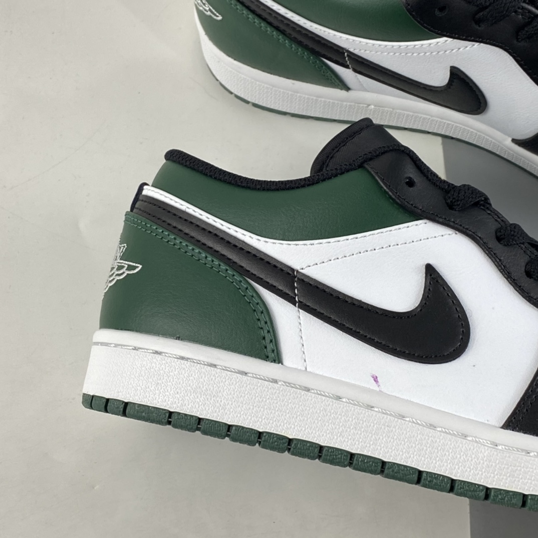 Air-Jordan-1-Low-Green-Toe-For-Sale-2