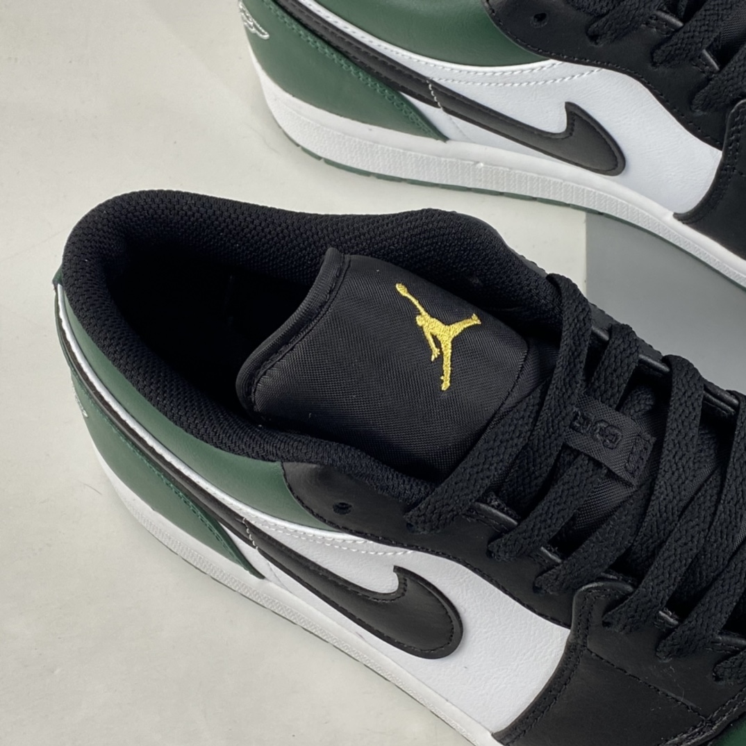 Air-Jordan-1-Low-Green-Toe-For-Sale-3