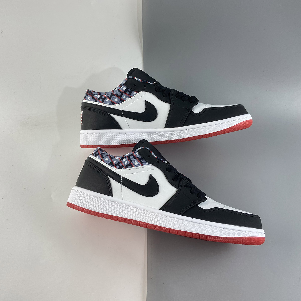 Air-Jordan-1-Low-Quai-54-For-Sale-1