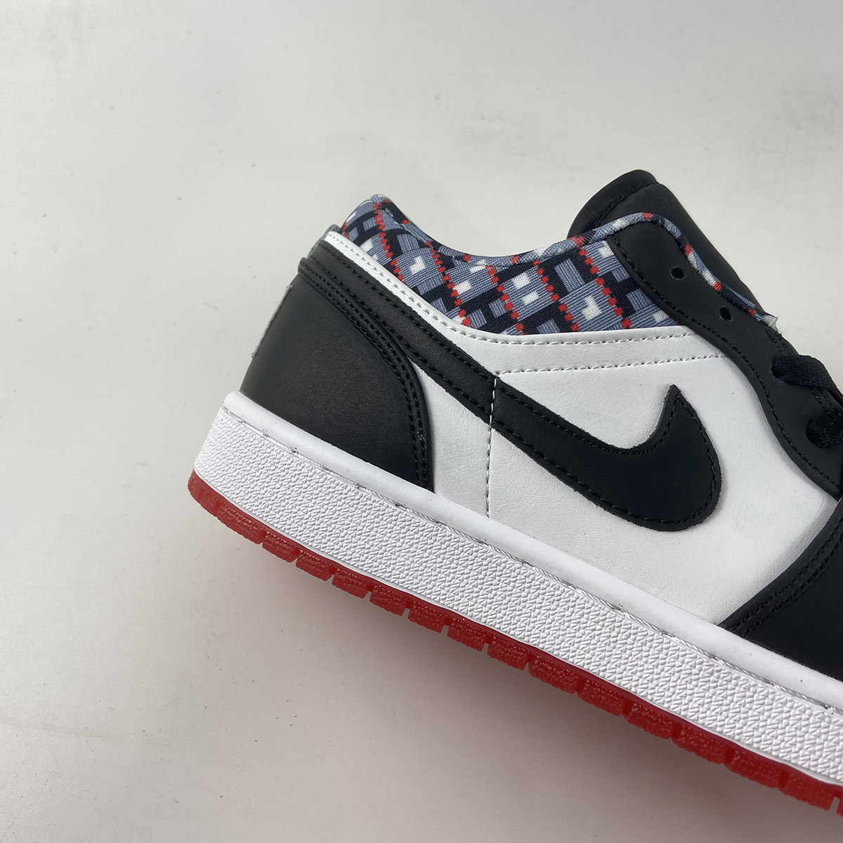 Air-Jordan-1-Low-Quai-54-For-Sale-2