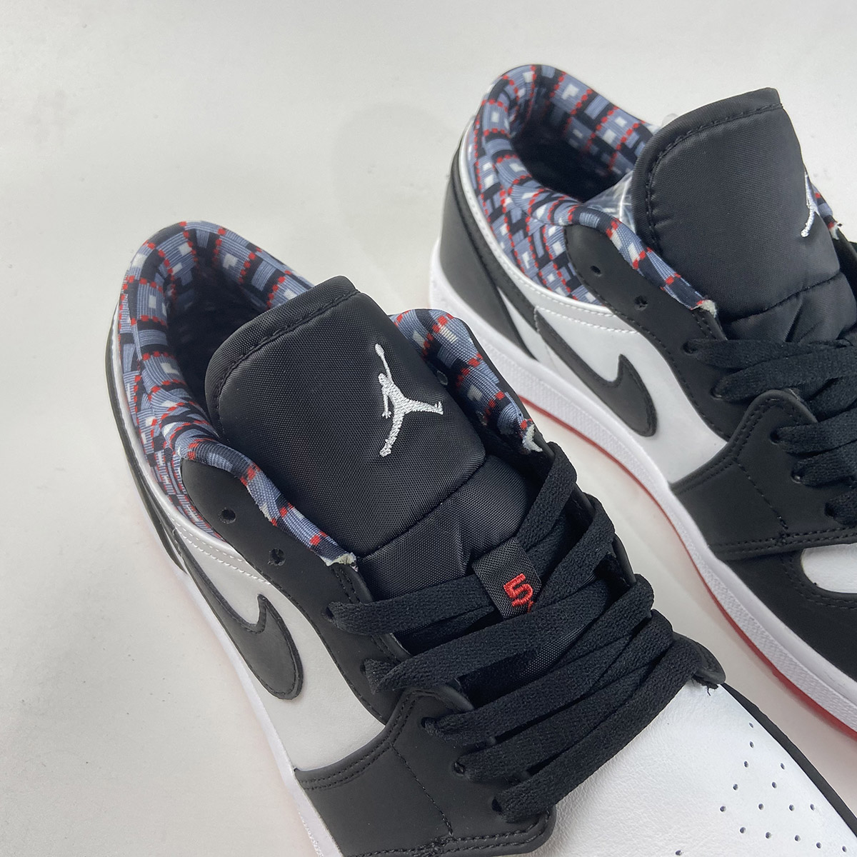 Air-Jordan-1-Low-Quai-54-For-Sale-3