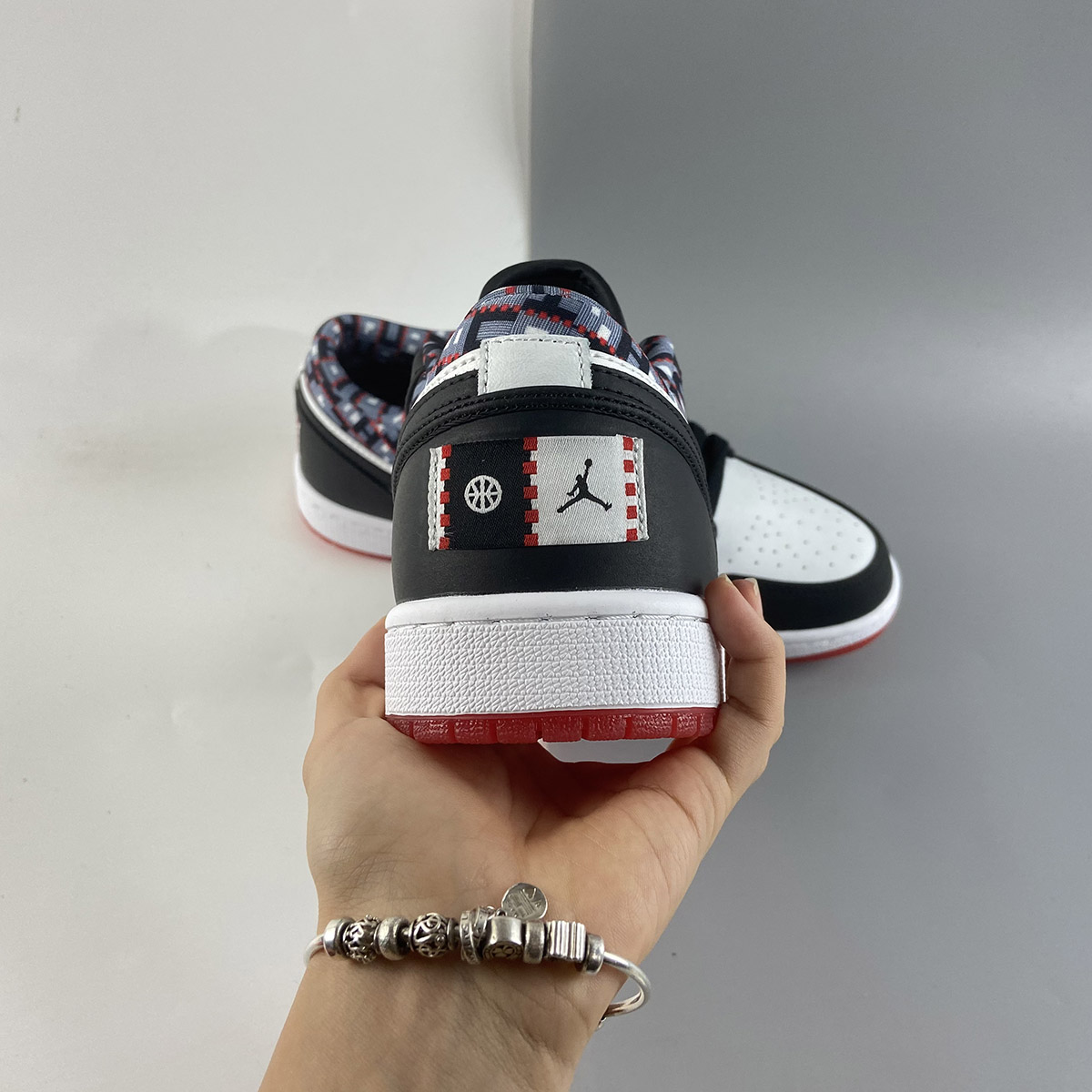 Air-Jordan-1-Low-Quai-54-For-Sale-4