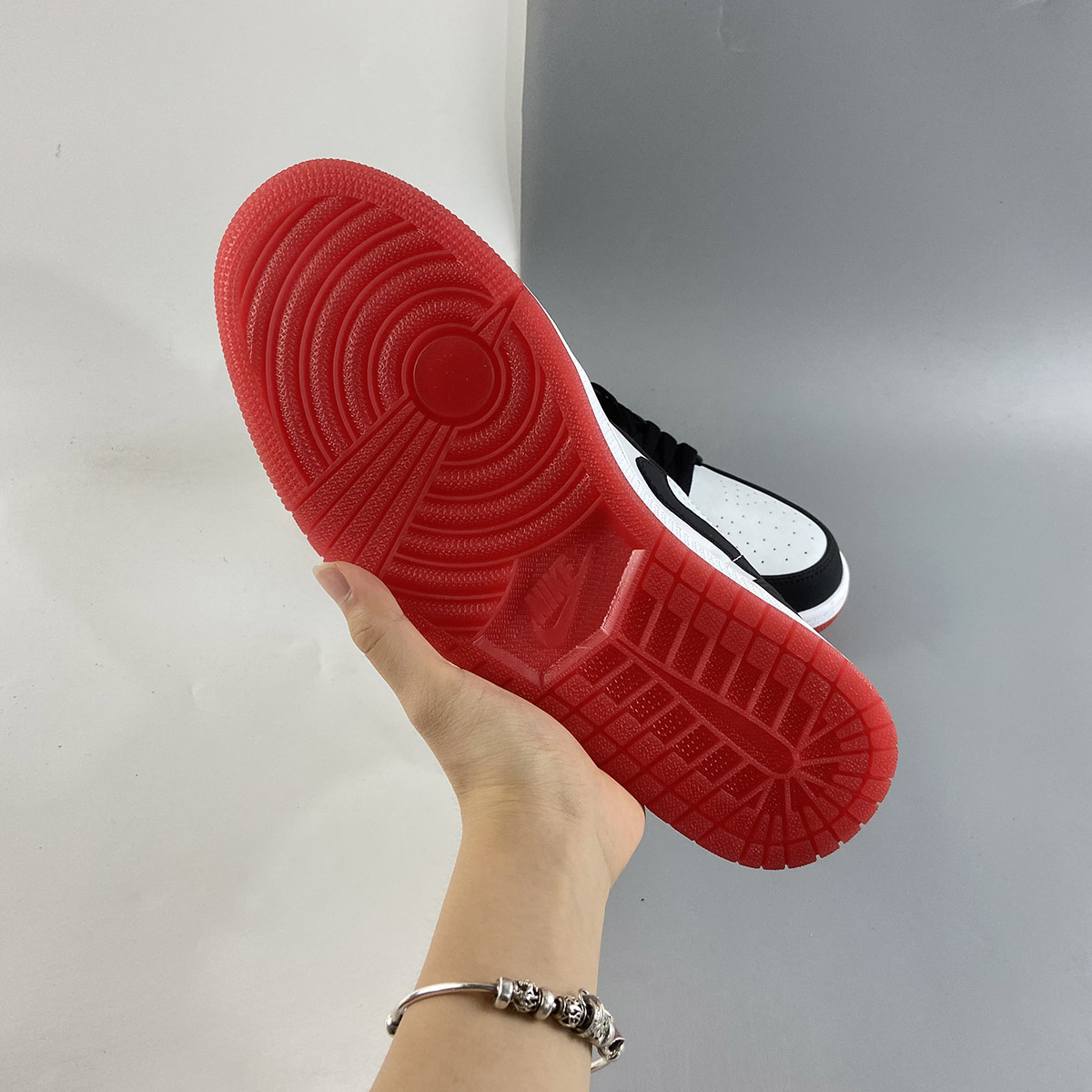 Air-Jordan-1-Low-Quai-54-For-Sale-5