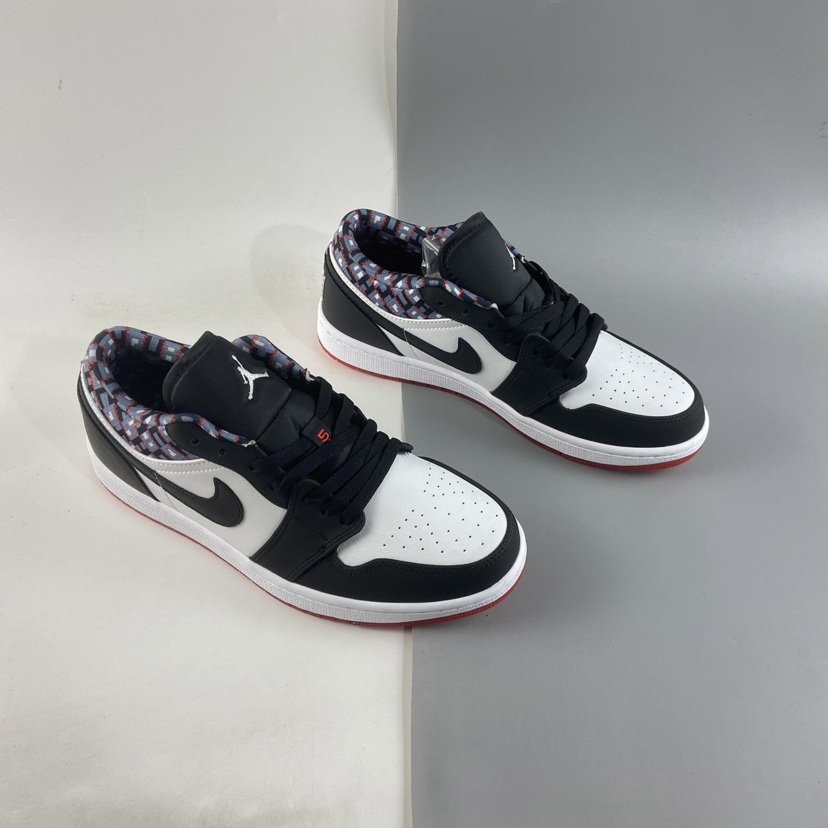 Air-Jordan-1-Low-Quai-54-For-Sale-6