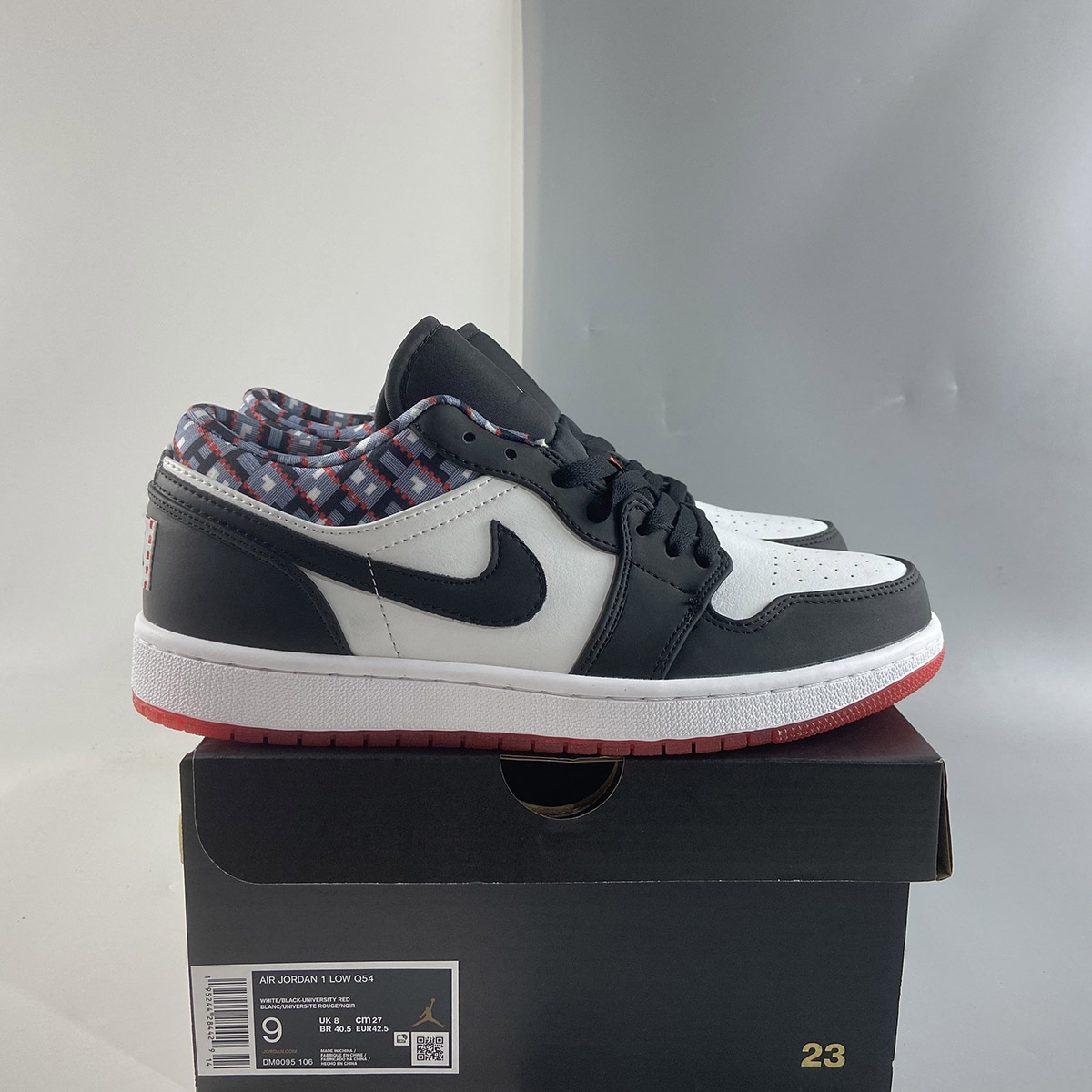 Air-Jordan-1-Low-Quai-54-For-Sale-7