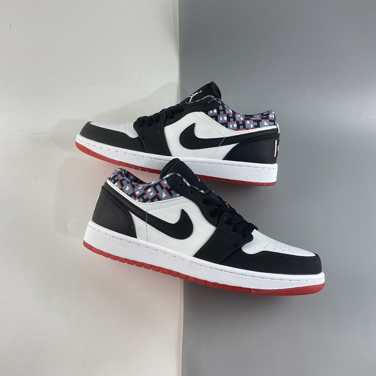 Air-Jordan-1-Low-Quai-54-For-Sale