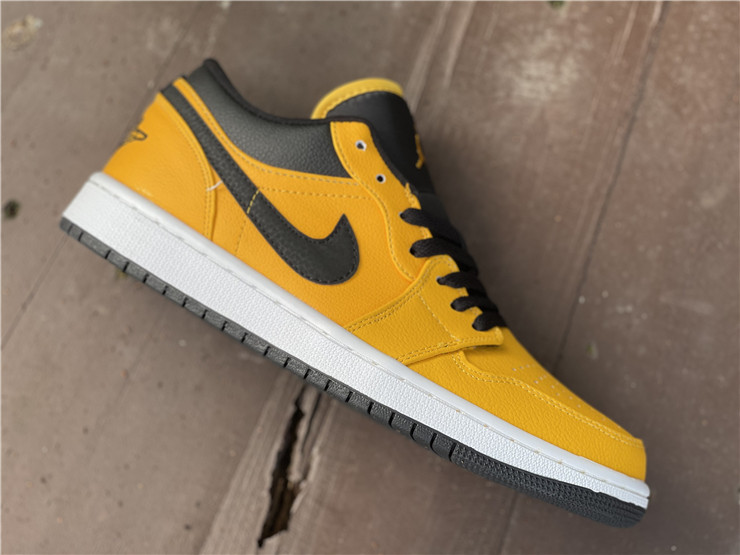 Air-Jordan-1-Low-University-Gold-Black-White-For-Sale-10
