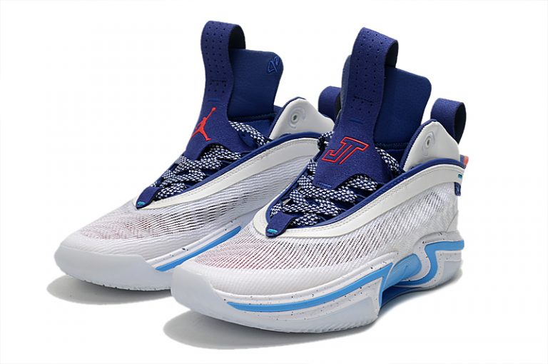 jordan 36 low for sale