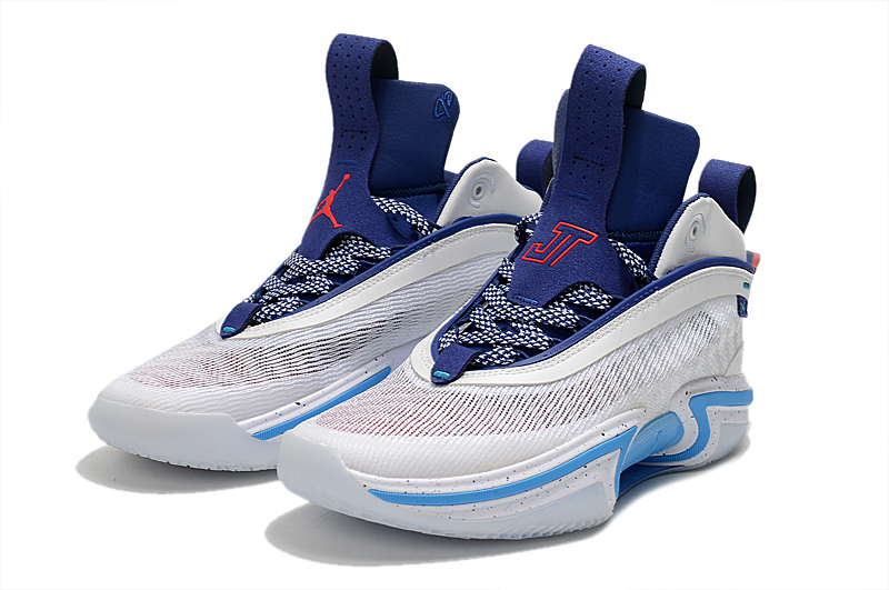 jordan 36 basketball shoes
