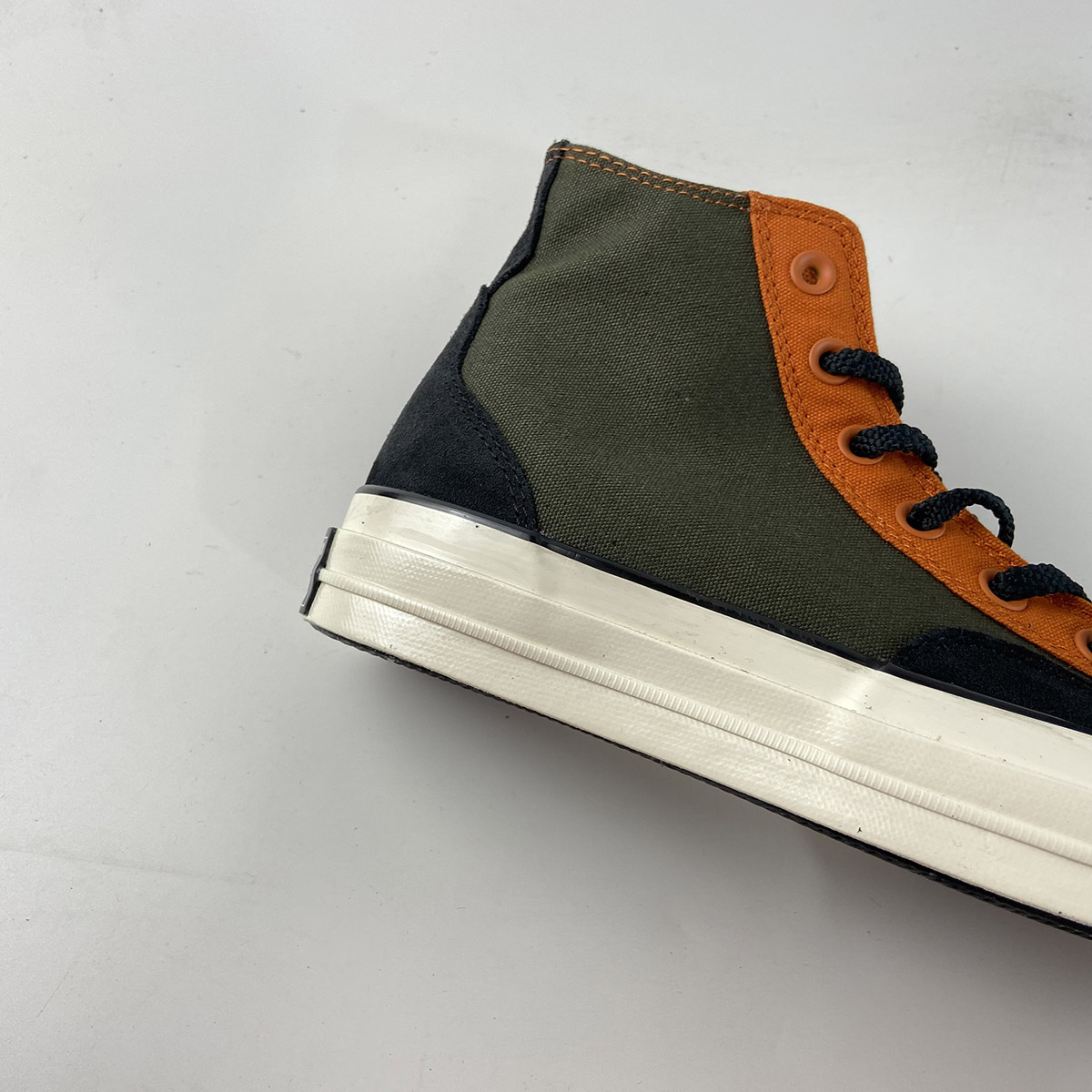 Converse-Court-Reimagined-Chuck-70-Cargo-Khaki-Fire-Pit-Egret-For-Sale-2