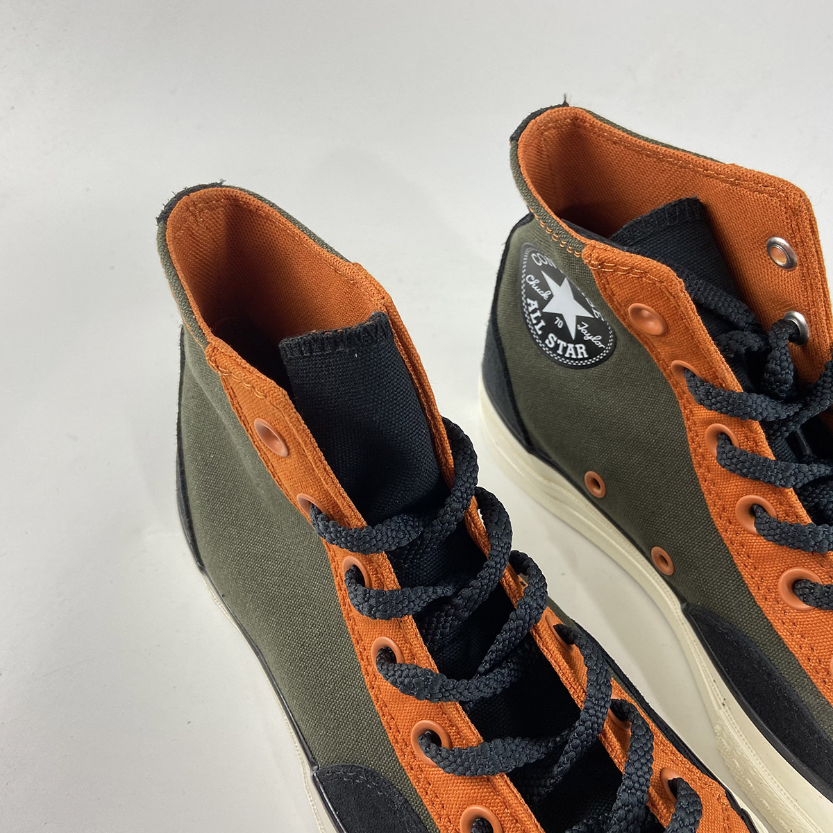 Converse-Court-Reimagined-Chuck-70-Cargo-Khaki-Fire-Pit-Egret-For-Sale-3