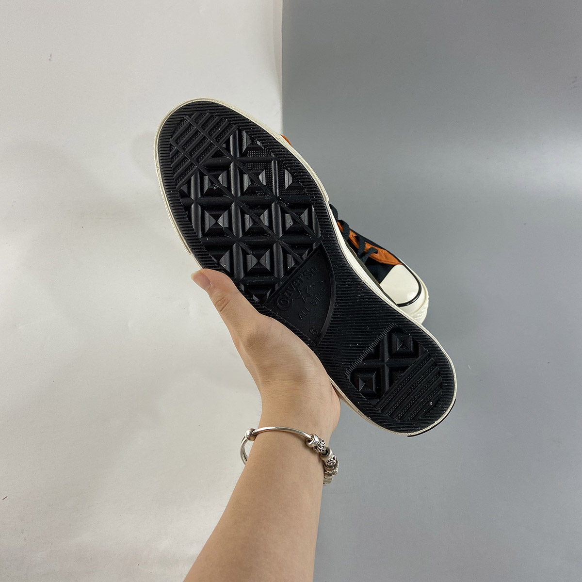 Converse-Court-Reimagined-Chuck-70-Cargo-Khaki-Fire-Pit-Egret-For-Sale-5