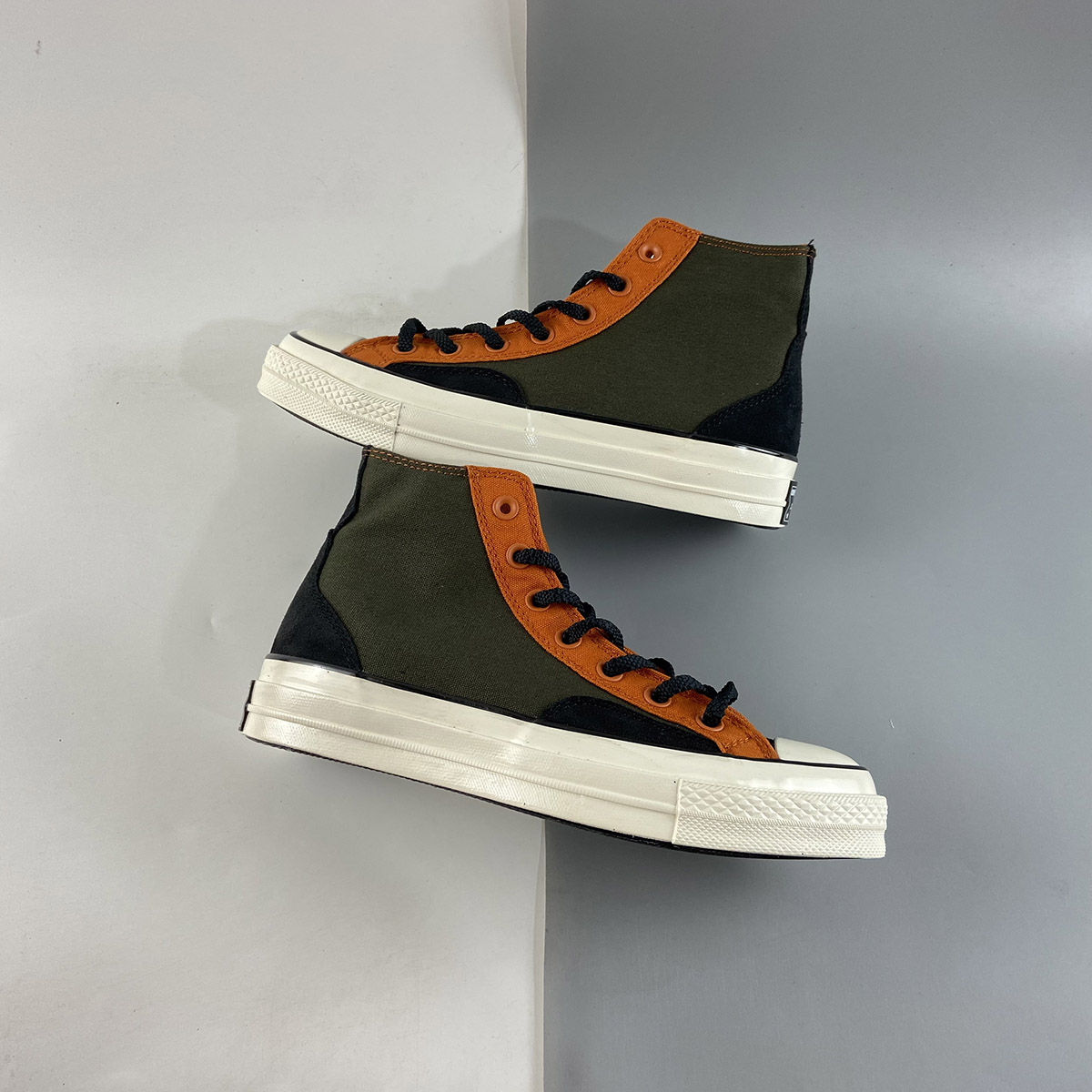 Converse-Court-Reimagined-Chuck-70-Cargo-Khaki-Fire-Pit-Egret-For-Sale
