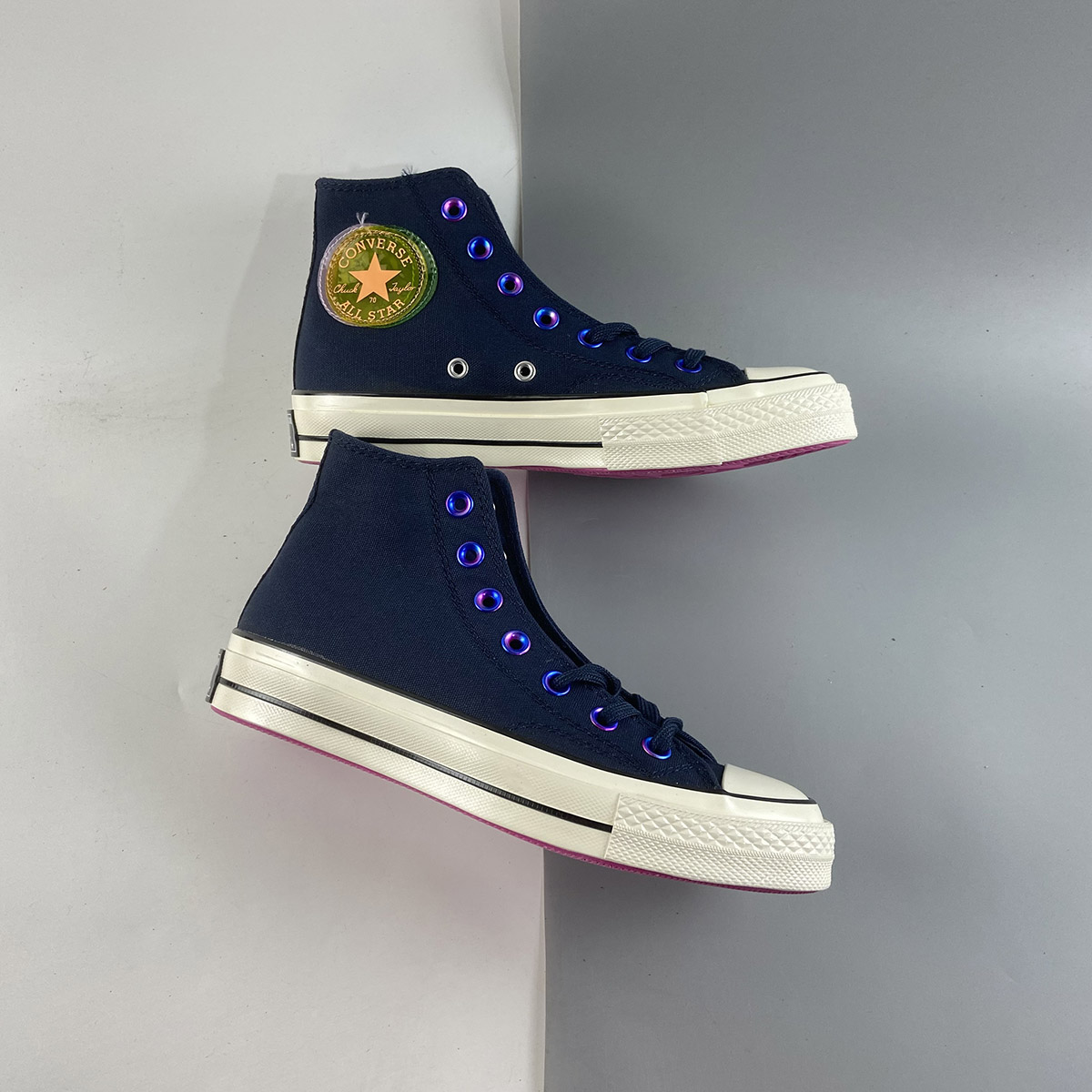Converse-Heart-of-the-City-Chuck-70-High-Top-Obsidian-For-Sale-1