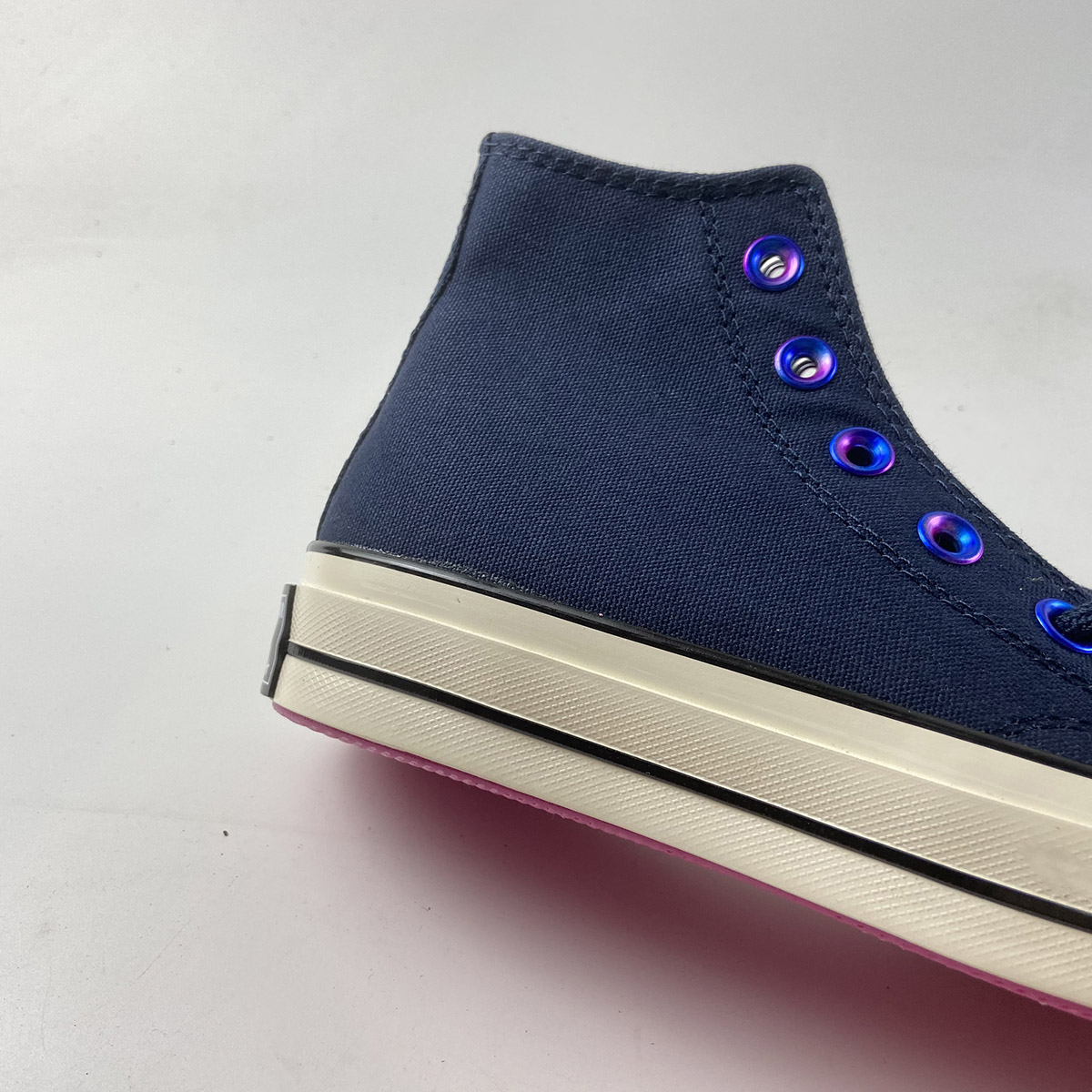 Converse-Heart-of-the-City-Chuck-70-High-Top-Obsidian-For-Sale-2