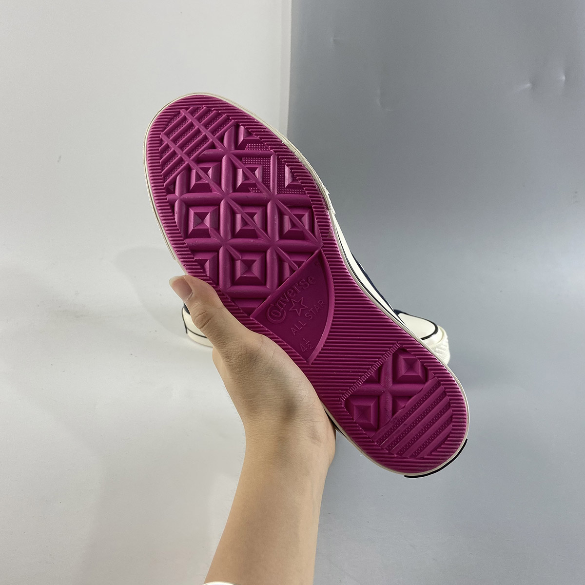 Converse-Heart-of-the-City-Chuck-70-High-Top-Obsidian-For-Sale-5