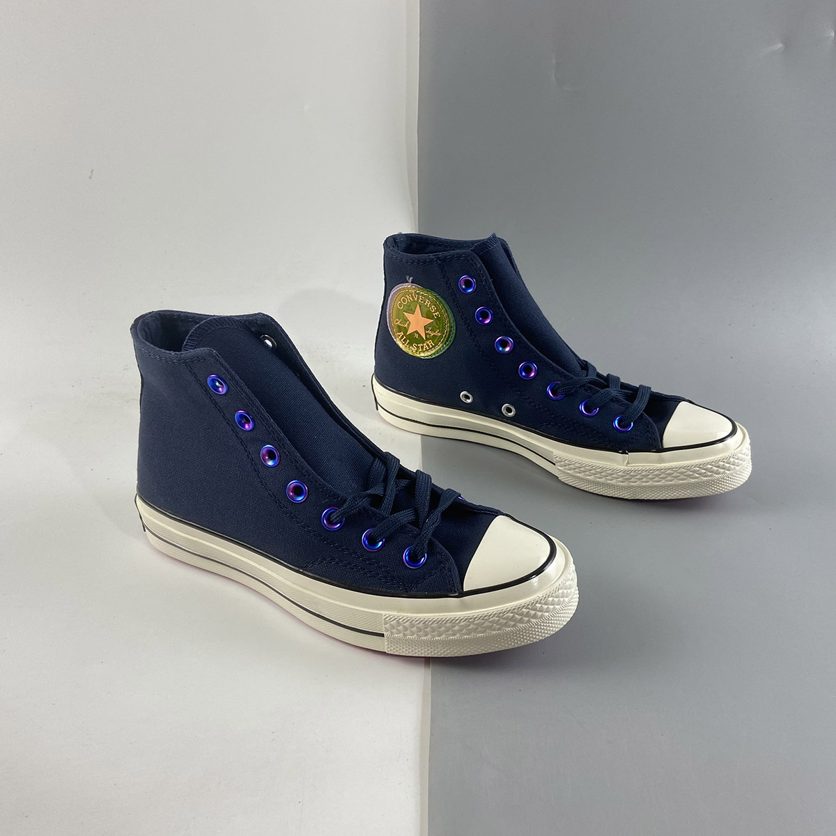 Converse-Heart-of-the-City-Chuck-70-High-Top-Obsidian-For-Sale-6